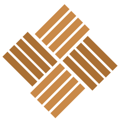 persian floor logo